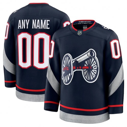 Columbus20Blue20Jackets20202520NHL20Stadium20Series20Premium20Custom20Jersey20-20Navy.jpg