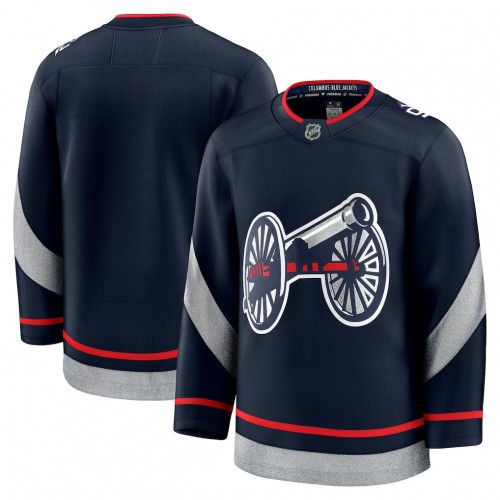 Columbus20Blue20Jackets20202520NHL20Stadium20Series20Premium20Jersey20-20Navy.jpg
