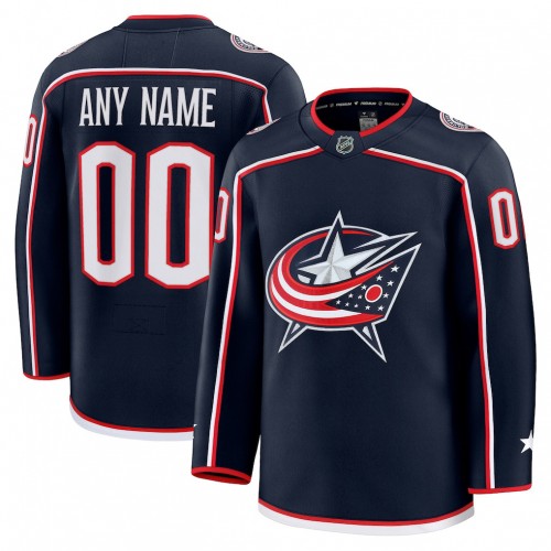 Columbus20Blue20Jackets20Home20Premium20Custom20Jersey20-20Navy.jpg