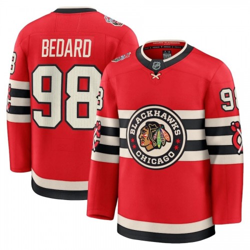 Connor20Bedard20Chicago20Blackhawks20202520Winter20Classic20Premium20Jersey20-20Red.jpg