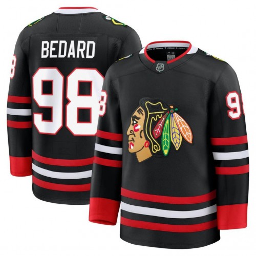 Connor20Bedard20Chicago20Blackhawks20Black20Alternate20Premium20Jersey.jpg
