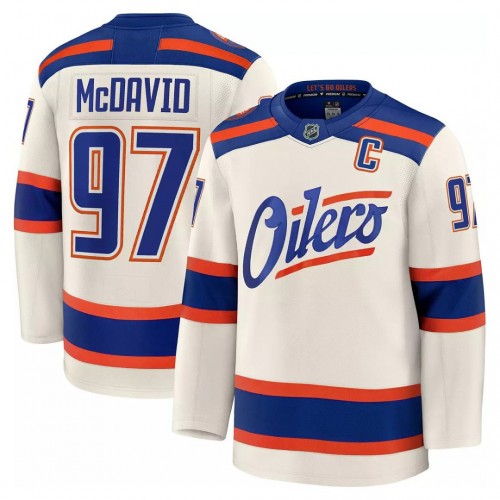 Connor20McDavid20Edmonton20Oilers20Alternate20Cream20Premium20Player20Jersey.jpg