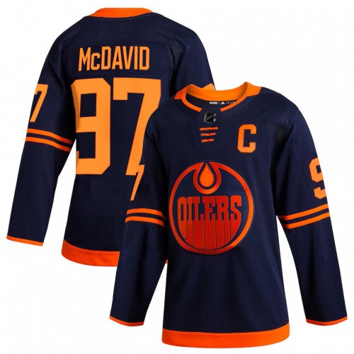 Connor20McDavid20Edmonton20Oilers20Alternate20Navy20Premium20Player20Jersey.jpg