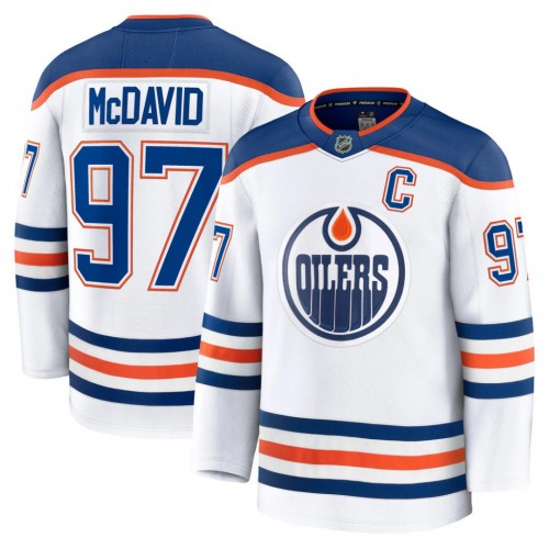 Connor20McDavid20Edmonton20Oilers20Away20White20Premium20Player20Jersey.jpg