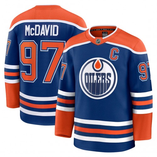Connor20McDavid20Edmonton20Oilers20Home20Premium20Player20Jersey.jpg