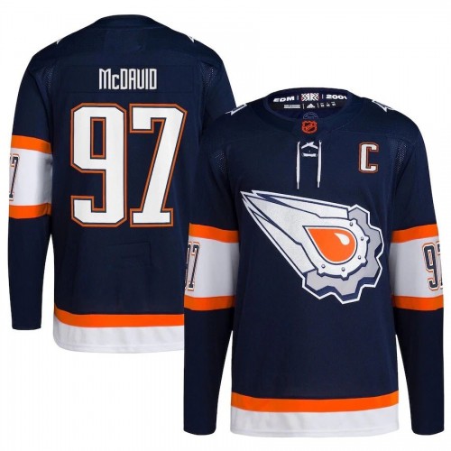 Connor20McDavid20Edmonton20Oilers20Navy20Reverse20Retro202.020Player20Jersey.jpg