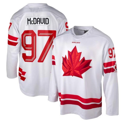Connor20McDavid20Hockey20Bauer20Canada20202620Olympics20Replica20Jersey20-20White.jpg
