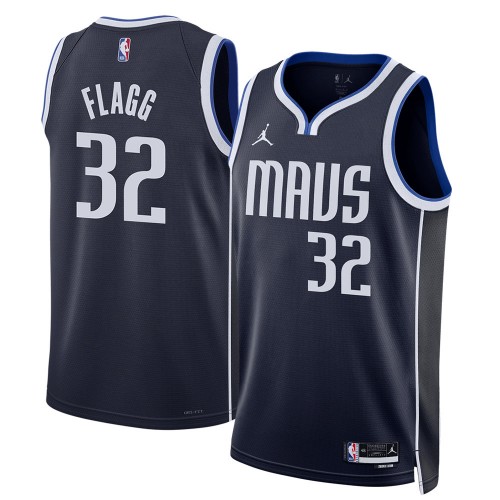 Cooper20Flagg20Dallas20Mavericks20Jordan20Brand20Swingman20Jersey20-20Statement20Edition20-20Navy.jpg