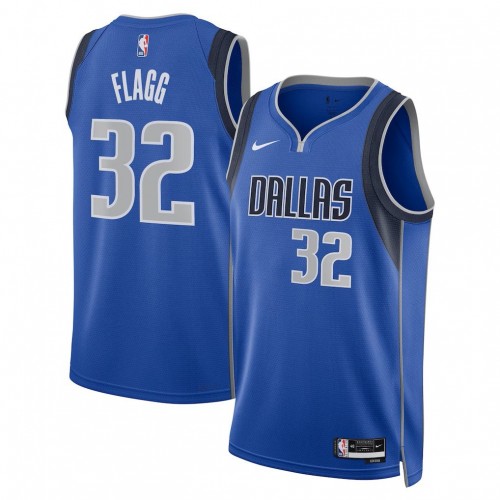 Cooper20Flagg20Dallas20Mavericks20Nike20Unisex20202520NBA20Draft20First20Round20Pick20Swingman20Jersey2020-20Blue.jpg