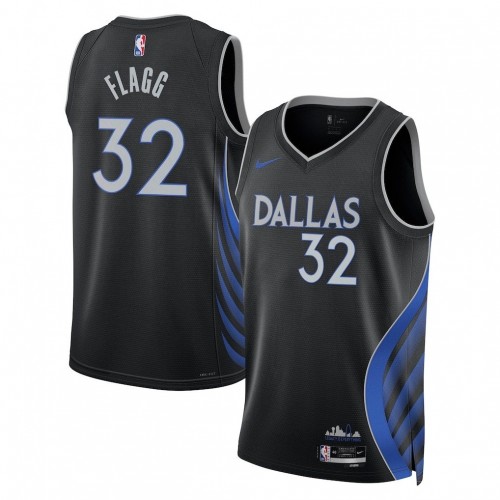 Cooper20Flagg20Dallas20Mavericks20Nike20Unisex2020252620Black20Swingman20Jersey20-20Hardwood20Classics.jpg