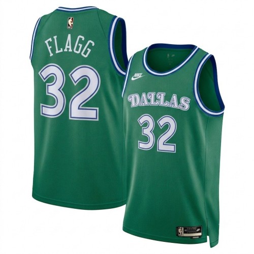 Cooper20Flagg20Dallas20Mavericks20Nike20Unisex20Green20Swingman20Jersey20-20Classic20Edition.jpg