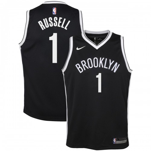 DAngelo20Russell20Brooklyn20Nets20Nike20Youth20Swingman20Jersey20Black.jpeg