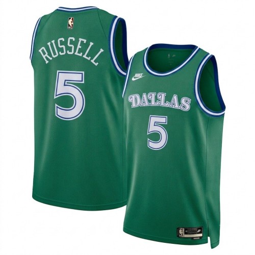 DAngelo20Russell20Dallas20Mavericks20Nike20Unisex20Green20Swingman20Jersey20-20Classic20Edition.jpg