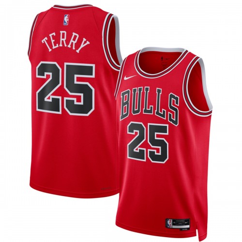 Dalen20Terry20Chicago20Bulls20Nike20Unisex20202220NBA20Draft20First20Round20Pick20Swingman20Jersey2020-20Red.jpeg