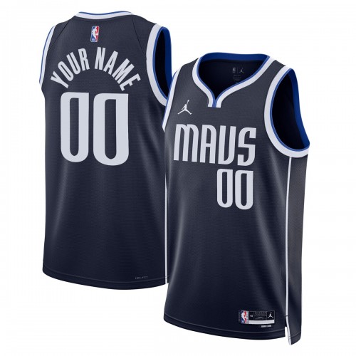 Dallas20Mavericks20Jordan20Brand20Unisex20Swingman20Custom20Jersey20-20Statement20Edition20-20Navy.jpeg
