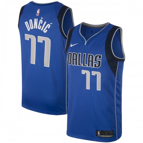 Dallas20Mavericks20Luka20Doncic20Nike20Mens20Swingman20Jersey20-20Royal.jpeg