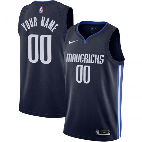 Dallas20Mavericks20Nike2020192020Custom20Swingman20Jersey20Navy20-20Statement20Edition.jpeg