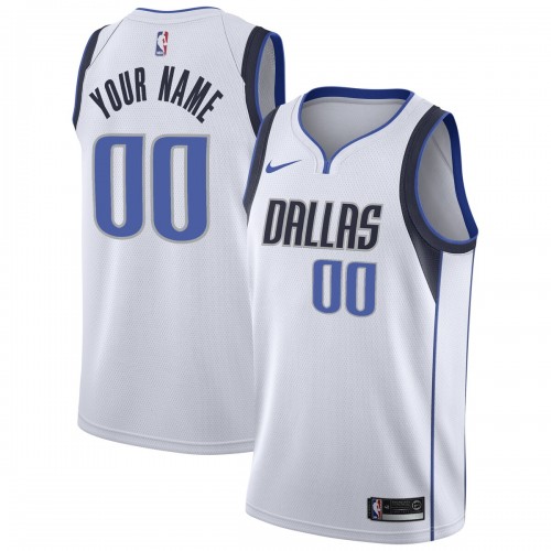 Dallas20Mavericks20Nike20Custom20Swingman20Jersey20White20-20Association20Edition.jpeg