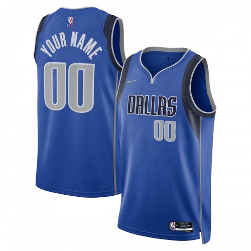 Dallas20Mavericks20Nike20Diamond20Swingman20Custom20Jersey2020-20Blue.jpeg
