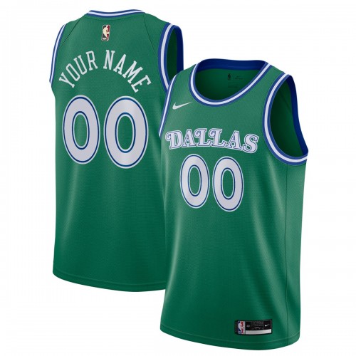 Dallas20Mavericks20Nike20Hardwood20Classics20Swingman20Custom20Jersey20-20Green.jpeg