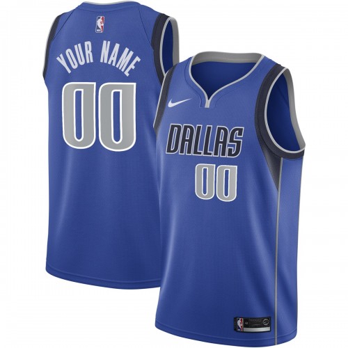 Dallas20Mavericks20Nike20Swingman20Custom20Jersey2020-20Blue.jpeg