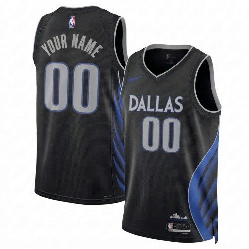 Dallas20Mavericks20Nike20Unisex2020252620Black20Swingman20Custom20Jersey20-20Hardwood20Classics.jpg