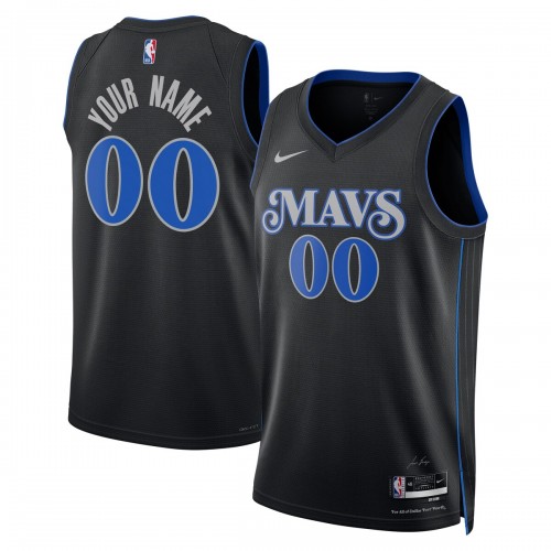 Dallas20Mavericks20Nike20Unisex20Custom20Swingman20Jersey20-20Black20-20Hardwood20Classics.jpeg