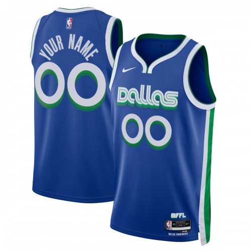 Dallas20Mavericks20Nike20Unisex20Swingman20Custom20Jersey20-20Hardwood20Classics20-20Blue.jpeg