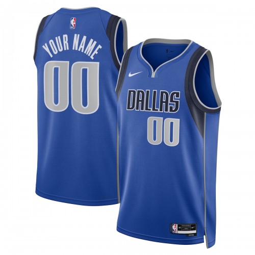 Dallas20Mavericks20Nike20Unisex20Swingman20Custom20Jersey20Royal.jpeg