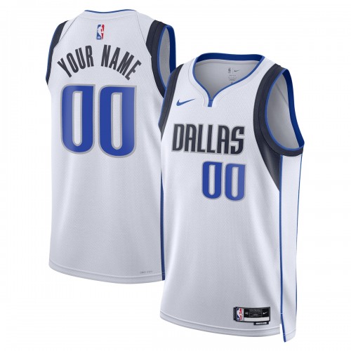 Dallas20Mavericks20Nike20Unisex20Swingman20Custom20Jersey20White20-20Association20Edition.jpeg