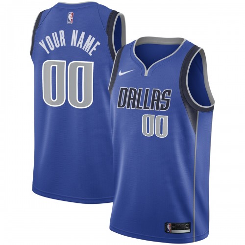 Dallas20Mavericks20Nike20Youth20Swingman20Custom20Jersey20Royal.jpeg