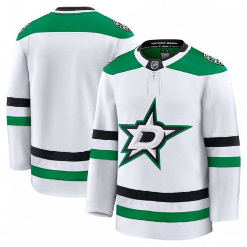 Dallas20Stars20Away20Premium20Blank20Jersey20-20White.jpg