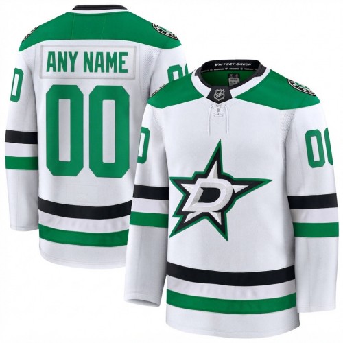 Dallas20Stars20Away20Premium20Player20Custom20Jersey20-20White.jpg
