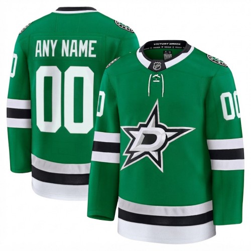 Dallas20Stars20Home20Premium20Player20Custom20Jersey20-20Kelly20Green.jpg