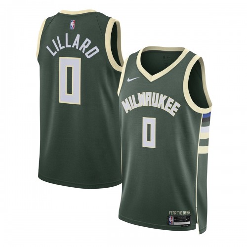 Damian20Lillard20Milwaukee20Bucks20Nike20Unisex20Swingman20Jersey2020-20Hunter20Green.jpeg