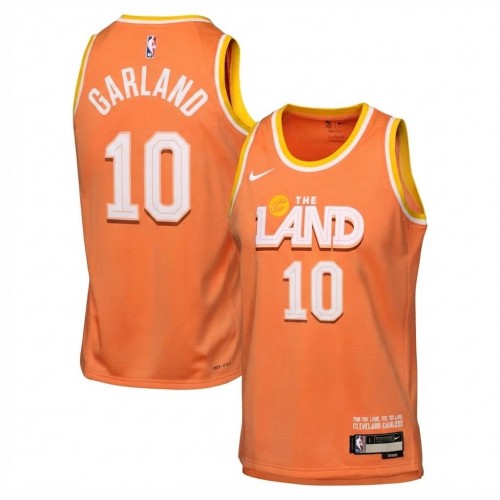 Darius20Garland20Cleveland20Cavaliers20Nike2020252620Orange20Swingman20Jersey20-20Hardwood20Classics.jpg