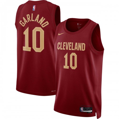 Darius20Garland20Cleveland20Cavaliers20Nike20Swingman20Jersey20Wine.jpeg