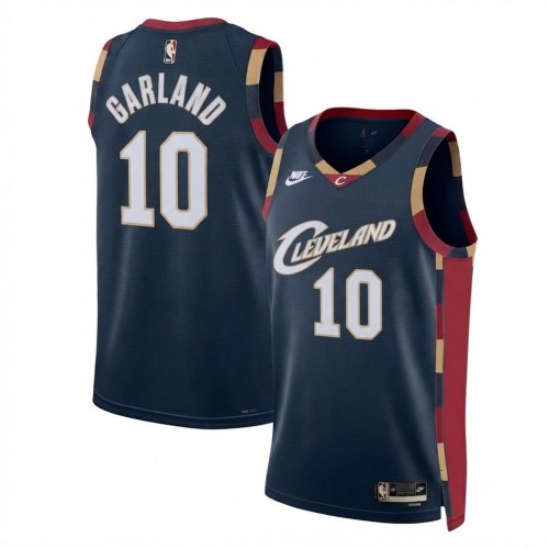 Darius20Garland20Cleveland20Cavaliers20Nike20Unisex20Navy20Swingman20Jersey20-20Classic20Edition.jpg