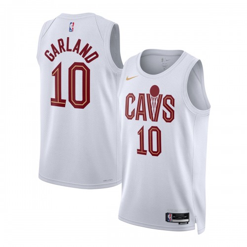 Darius20Garland20Cleveland20Cavaliers20Nike20Unisex20Swingman20Jersey20-20Association20Edition20-20White.jpeg