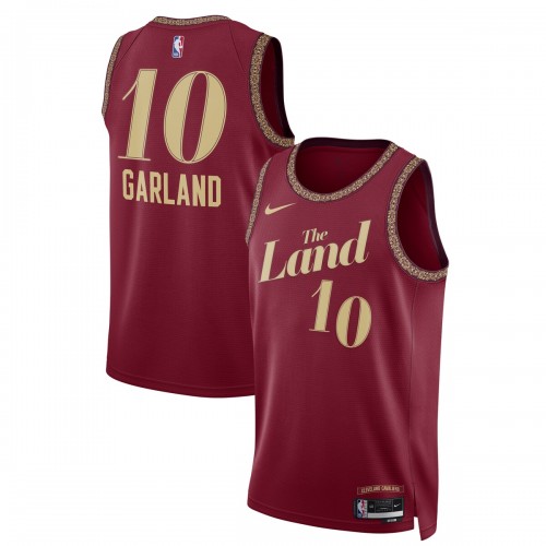 Darius20Garland20Cleveland20Cavaliers20Nike20Unisex20Swingman20Jersey20-20Wine20-20Hardwood20Classics.jpeg