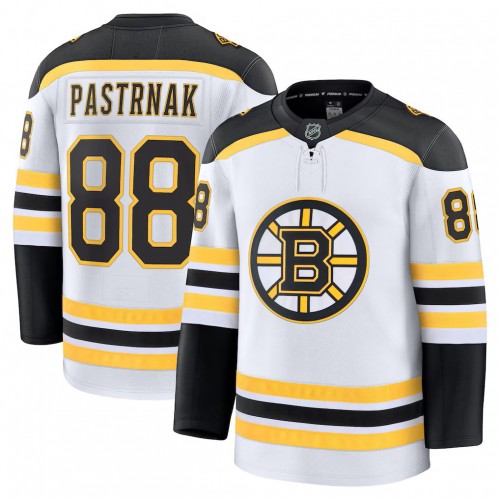 David20Pastrnak20Boston20Bruins20White20Away20Premium20Jersey.jpg