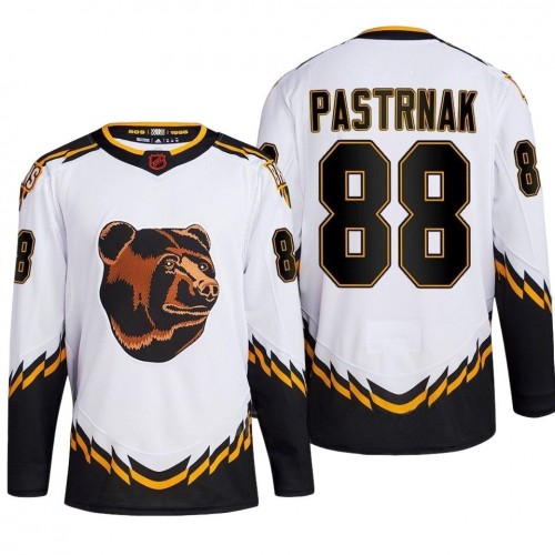 David20Pastrnak20Boston20Bruins20White20Reverse20Retro20Premium20Jersey.jpg