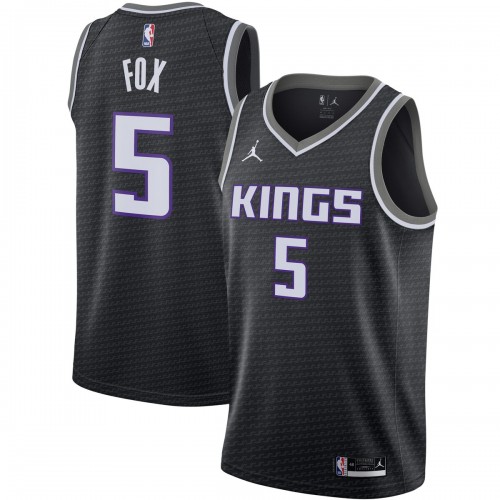 DeAaron20Fox20Sacramento20Kings20Jordan20Brand20Logo20Swingman20Jersey20-20Statement20Edition20-20Black.jpeg