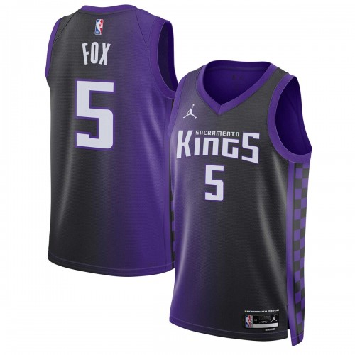 DeAaron20Fox20Sacramento20Kings20Jordan20Brand20Unisex20Swingman20Jersey20-20Statement20Edition20-20Purple.jpeg