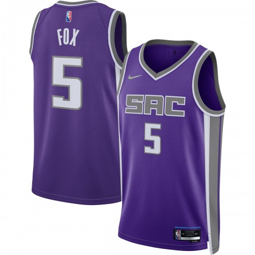 DeAaron20Fox20Sacramento20Kings20Nike20Diamond20Swingman20Jersey2020-20Purple.jpeg