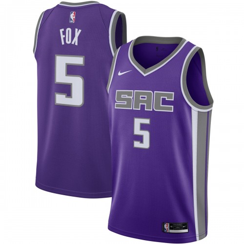 DeAaron20Fox20Sacramento20Kings20Nike20Swingman20Jersey20-20Purple.jpeg