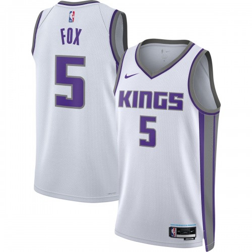 DeAaron20Fox20Sacramento20Kings20Nike20Unisex20Swingman20Jersey20-20Association20Edition20-20White.jpeg
