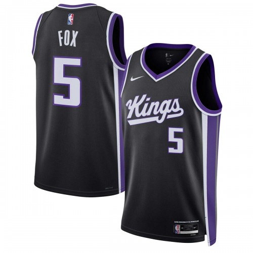 DeAaron20Fox20Sacramento20Kings20Nike20Unisex20Swingman20Jersey2020-20Black.jpeg