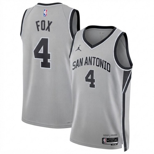 DeAaron20Fox20San20Antonio20Spurs20Nike2020252620Statement20Edition20Swingman20Jersey.jpg