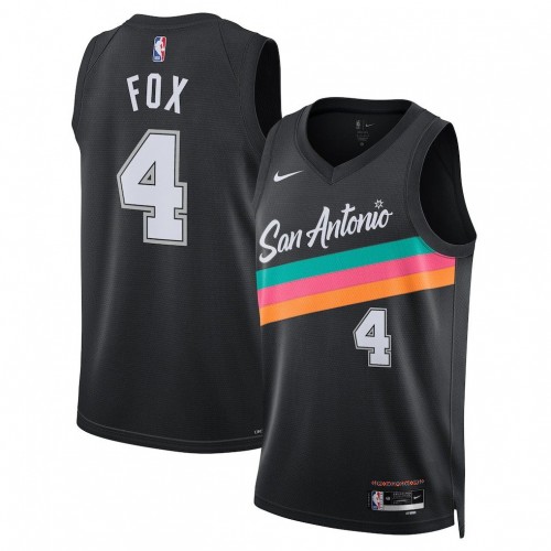 DeAaron20Fox20San20Antonio20Spurs20Nike20Unisex2020252620Swingman20Jersey20-20Black20-20Hardwood20Classics.jpg